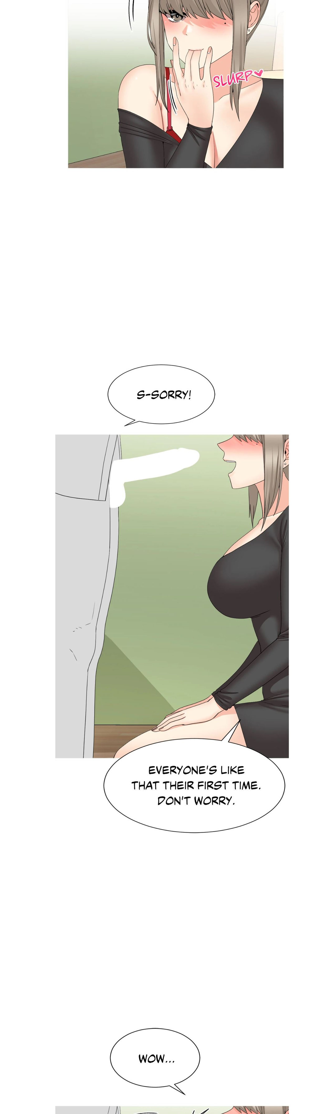 Watch image manhwa Love Scenarios - Chapter 23 - 205d6406878c1558ba - ManhwaXX.net