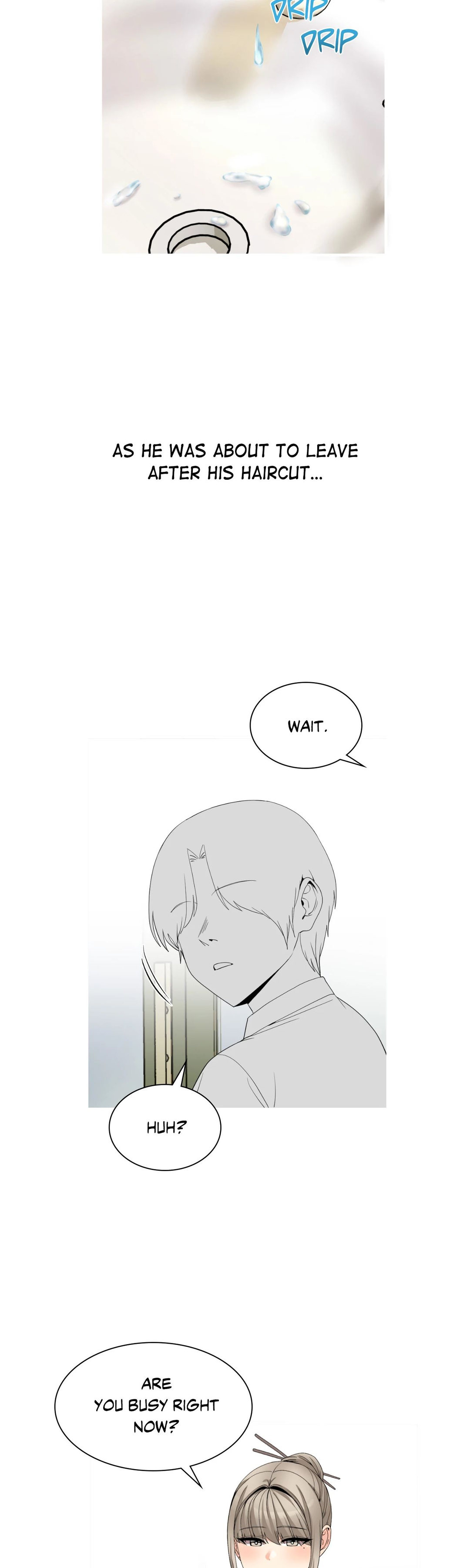 Watch image manhwa Love Scenarios - Chapter 22 - 226d22d2eff4ccb184 - ManhwaXX.net