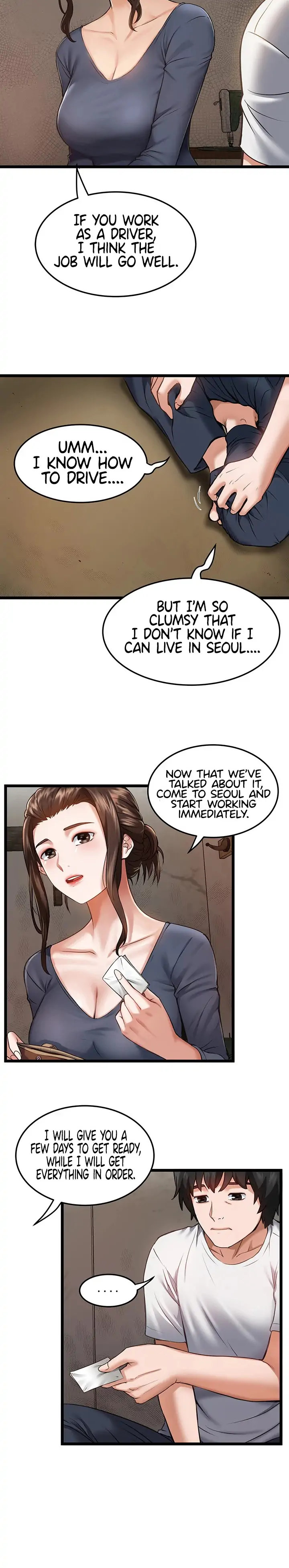 Watch image manhwa A Bachelor In The Country - Chapter 01 - 255ec2a445f83eecdb - ManhwaXX.net