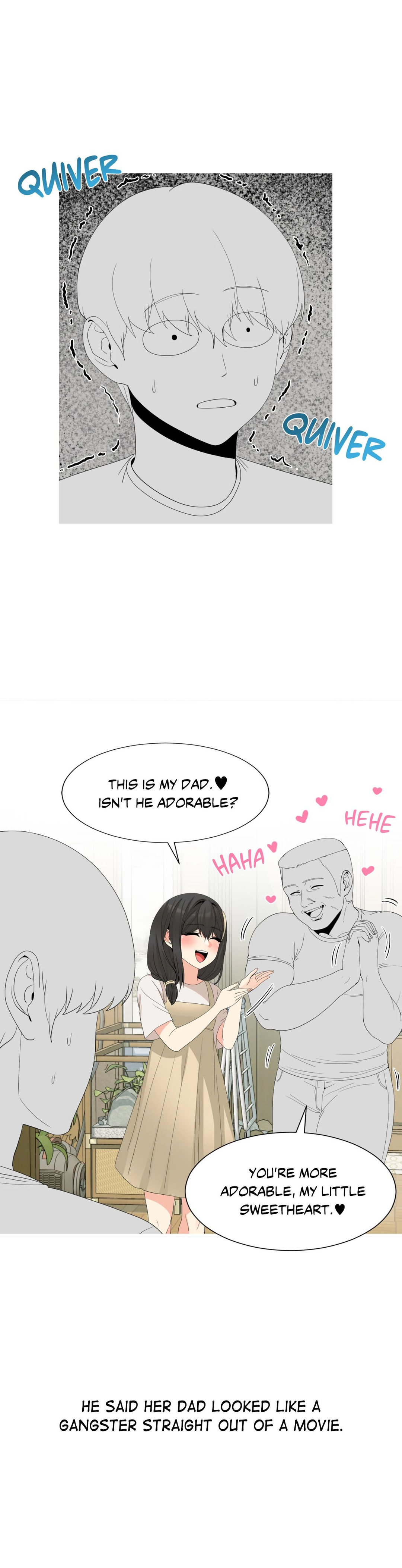 Watch image manhwa Love Scenarios - Chapter 21 - 26a7af980c850d49d2 - ManhwaXX.net