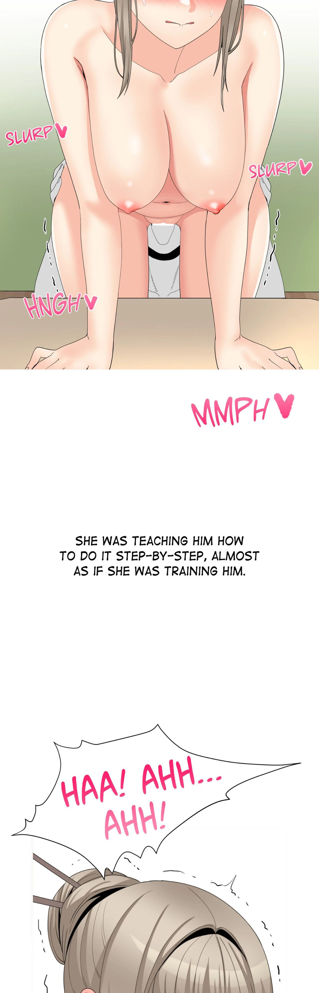 Watch image manhwa Love Scenarios - Chapter 23 - 2809baa7ce9c674fe6 - ManhwaXX.net