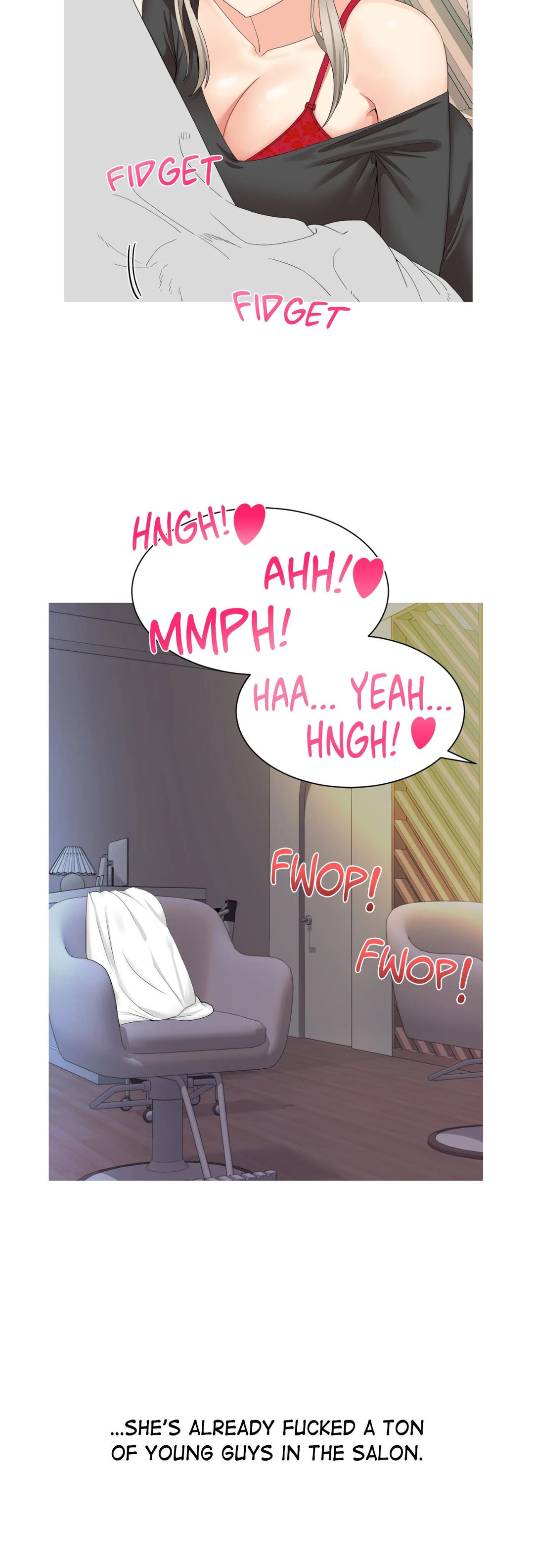 Watch image manhwa Love Scenarios - Chapter 21 - 339abe2a6426e24d87 - ManhwaXX.net