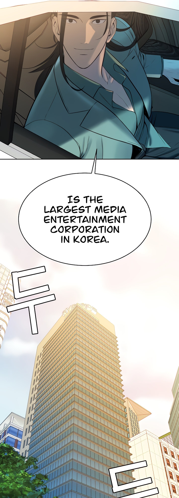 The image 419abda557693c981b in the comic The Secret Affairs Of The 3rd Generation Chaebol - Chapter 14 - ManhwaXXL.com