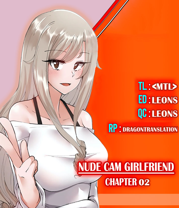 Xem ảnh Nude Cam Girlfriend Raw - Chapter 02 - 01da2e3e56ac67a401 - Hentai24h.Tv