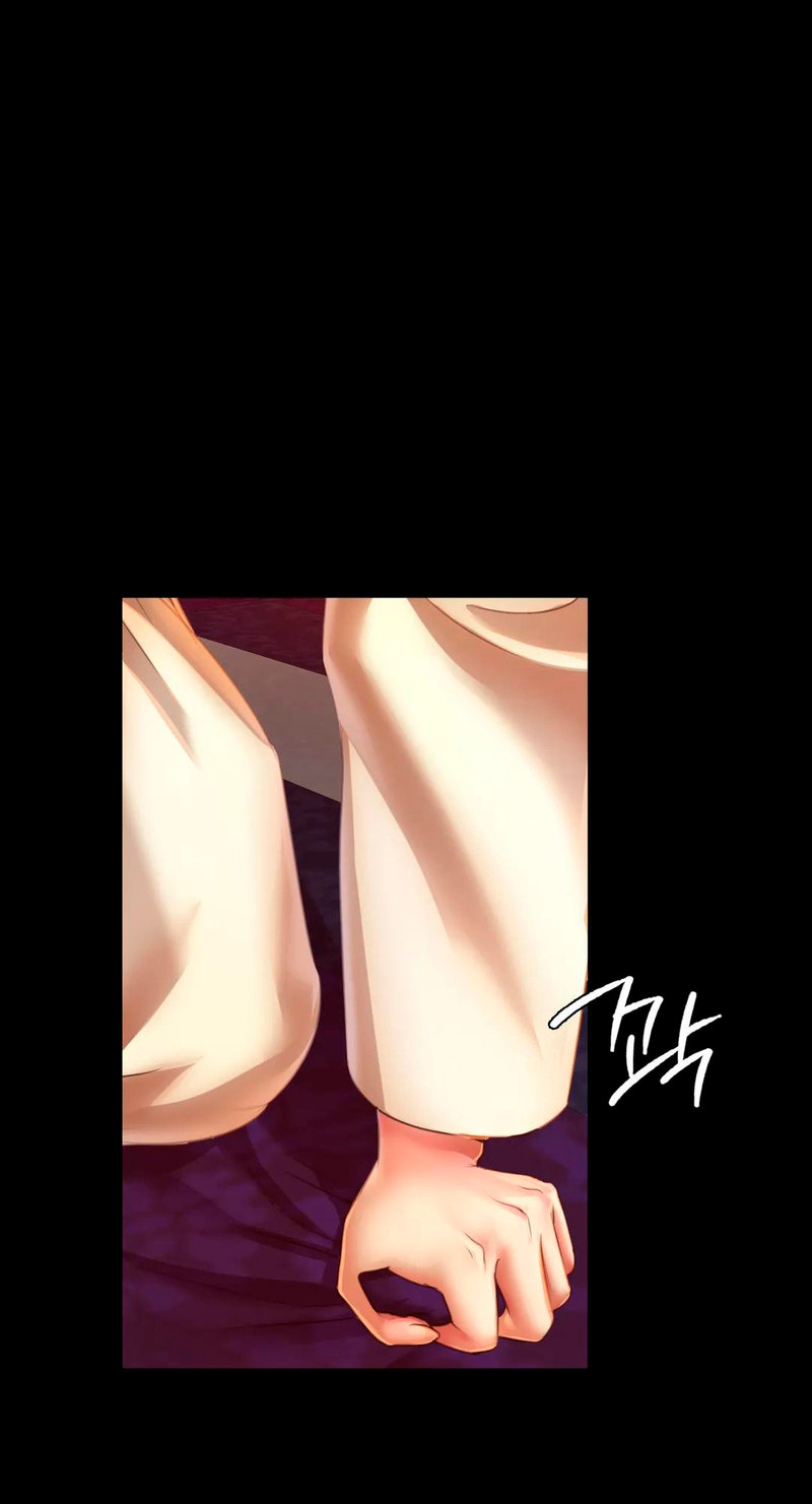 The image 2259eef39ebdfdf67d in the comic Madam Manhwa - Chapter 52 - ManhwaXXL.com