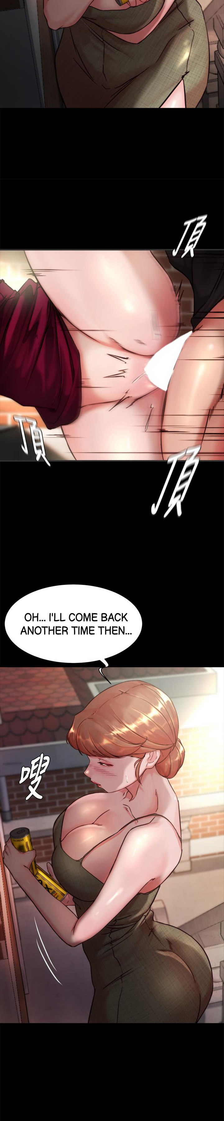 The image Panty Note Manhwa - Chapter 114 - 23c7d83ace53f09a65 - ManhwaManga.io