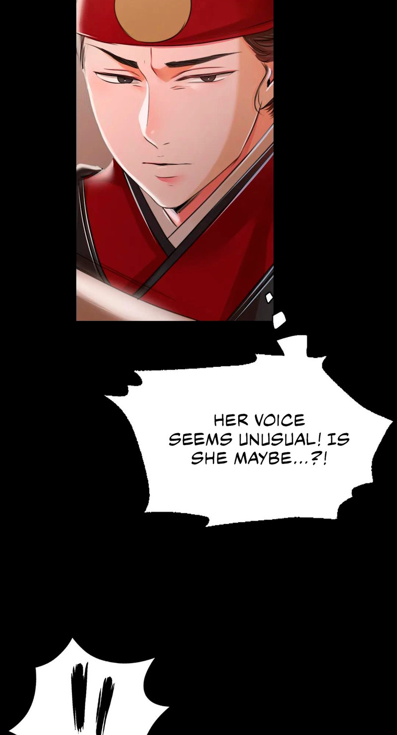 The image Madam Manhwa - Chapter 52 - 40271fff9325b9d42e - ManhwaManga.io