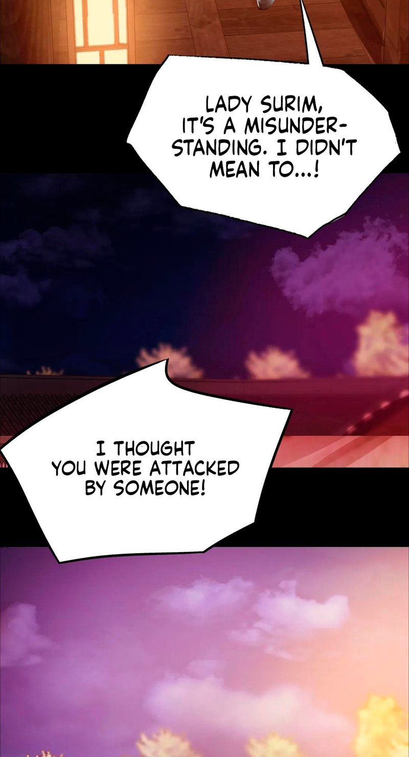 The image Madam Manhwa - Chapter 52 - 46ce92e81692146263 - ManhwaManga.io