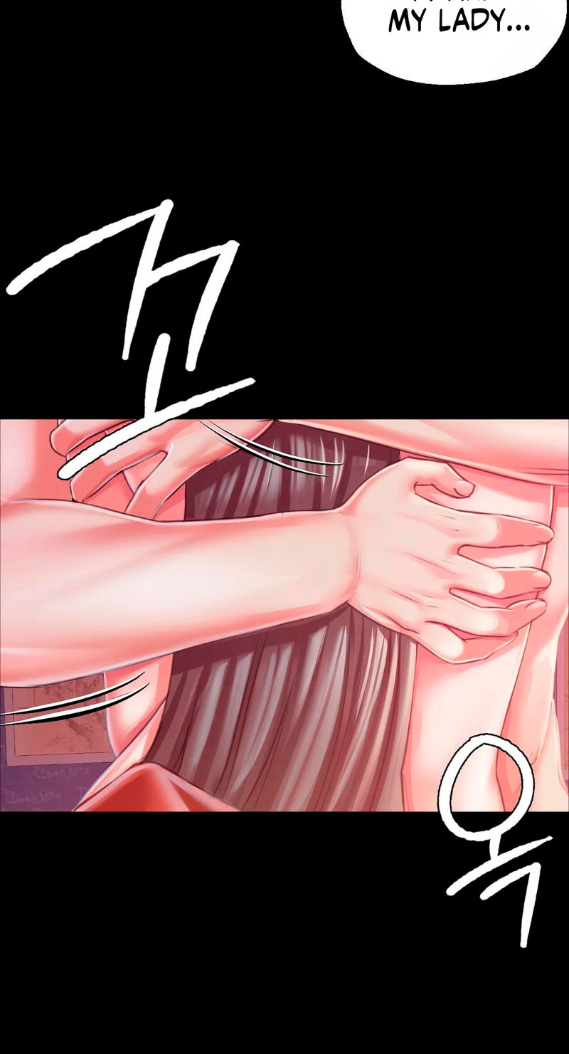 The image 63 in the comic Madam Manhwa - Chapter 52 - ManhwaXXL.com