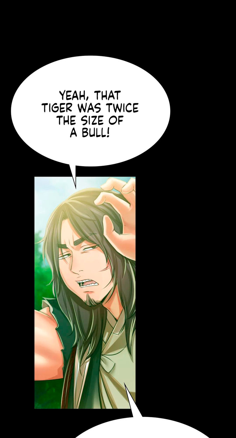 The image Madam Manhwa - Chapter 52 - 69 - ManhwaManga.io