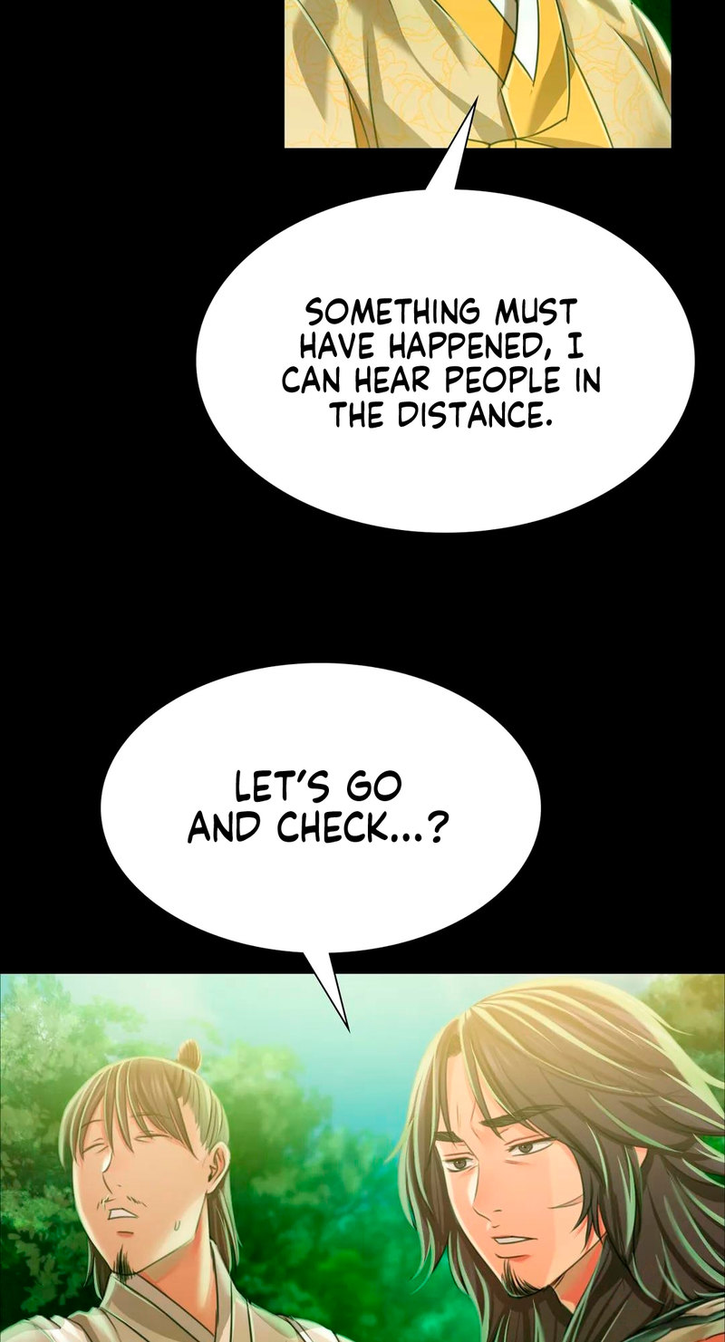 The image 75 in the comic Madam Manhwa - Chapter 52 - ManhwaXXL.com