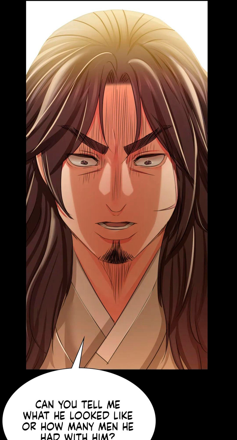 The image 81 in the comic Madam Manhwa - Chapter 52 - ManhwaXXL.com