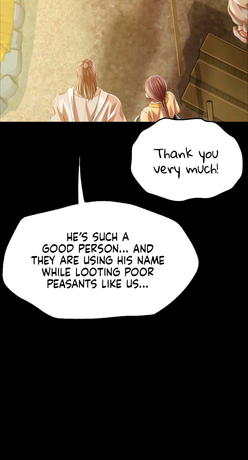 The image 87 in the comic Madam Manhwa - Chapter 52 - ManhwaXXL.com