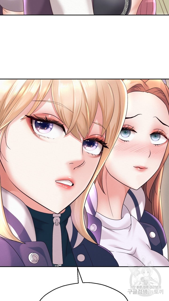 Watch image manhwa Let Me Be Born As An Heir Raw - Chapter 10 - 003 - ManhwaXX.net