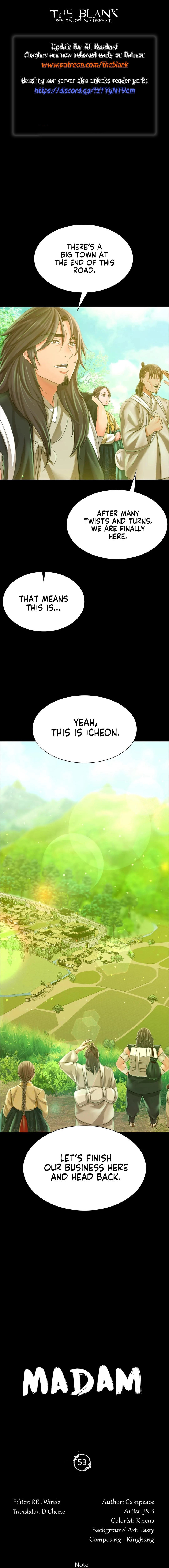 The image 01e8079bf93ba74ccb in the comic Madam Manhwa - Chapter 53 - ManhwaXXL.com