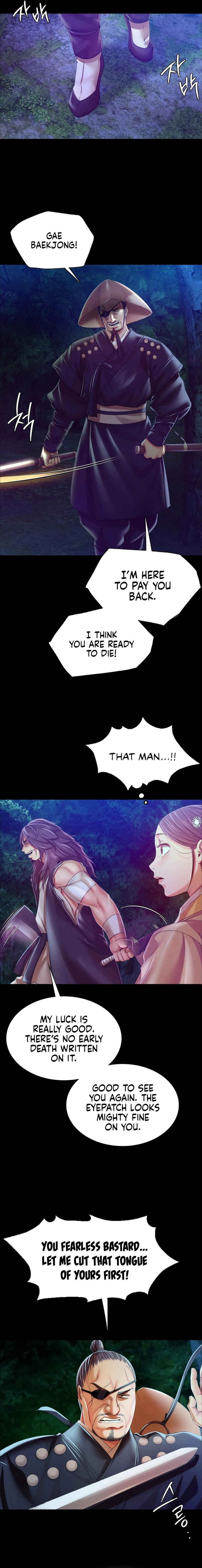 The image 0452d53e33c79fa13b in the comic Madam Manhwa - Chapter 54 - ManhwaXXL.com