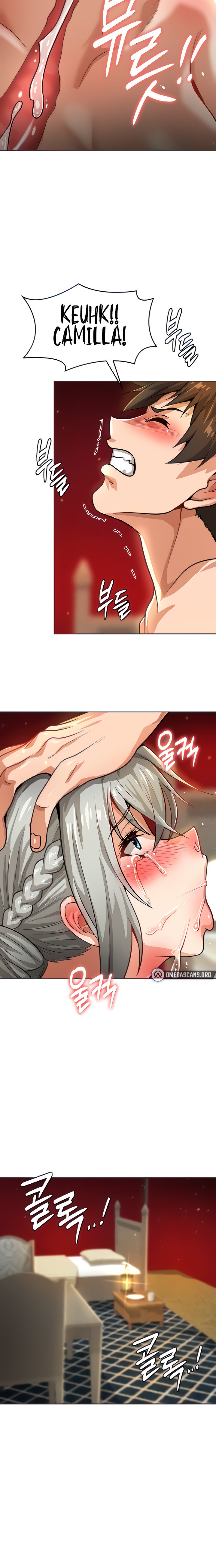 Xem ảnh Bought By The Demon Lord Before The Ending Raw - Chapter 14 - 0870bbb6818f7c2caf - Hentai24h.Tv