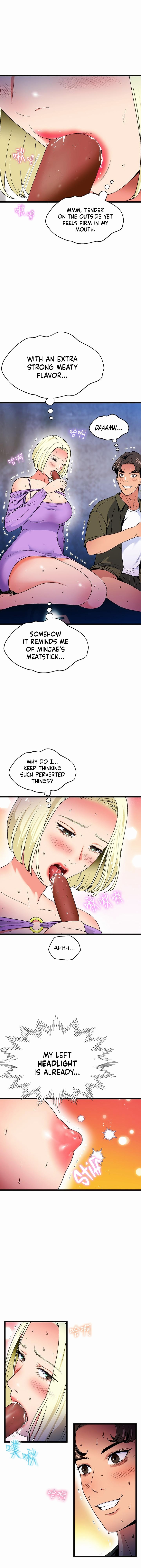 Watch image manhwa The Memories Of That Summer Day - Chapter 18 - 0956d7bc3263c8f78c - ManhwaXX.net