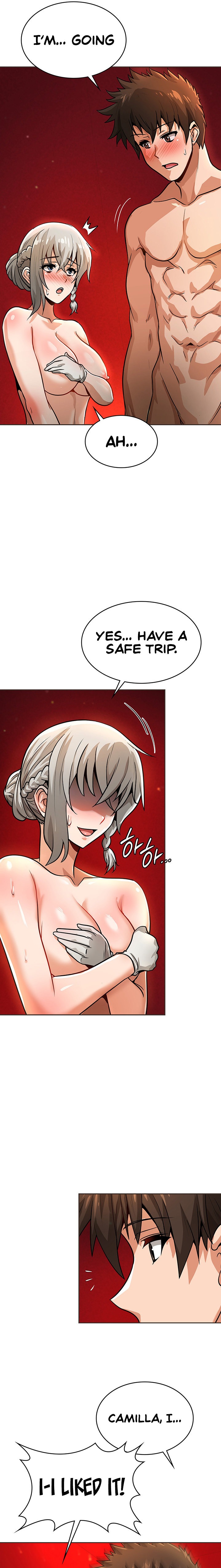 The image 1563c84619f4df7d0f in the comic Bought By The Demon Lord Before The Ending - Chapter 14 - ManhwaXXL.com