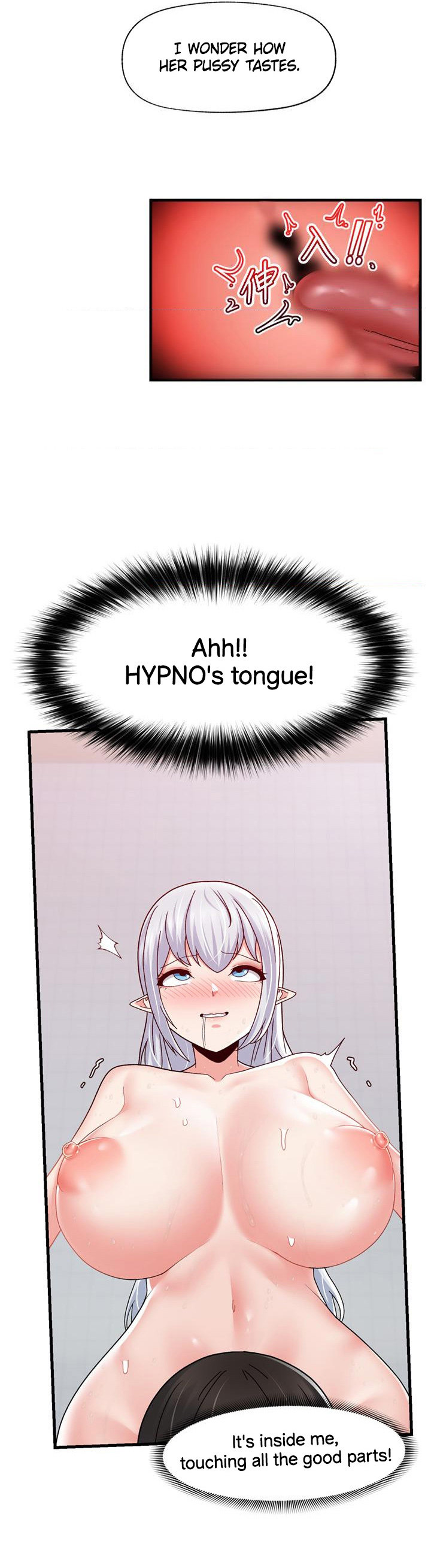 Read manga Absolute Hypnosis In Another World - Chapter 55 - 26b4d2ff491e04c4f6 - ManhwaXXL.com