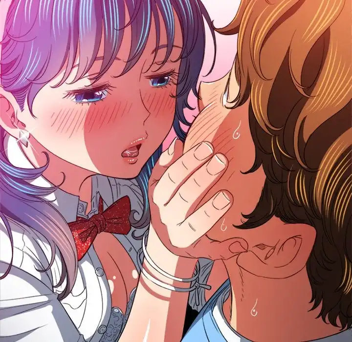 Read manga My High School Bully - Chapter 124 - 019 - ManhwaXXL.com
