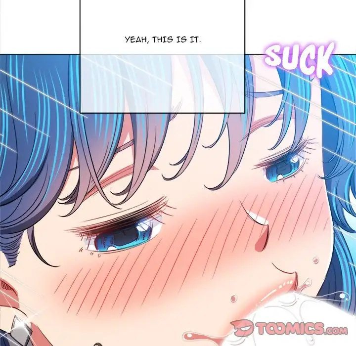 Read manga My High School Bully - Chapter 124 - 075 - ManhwaXXL.com