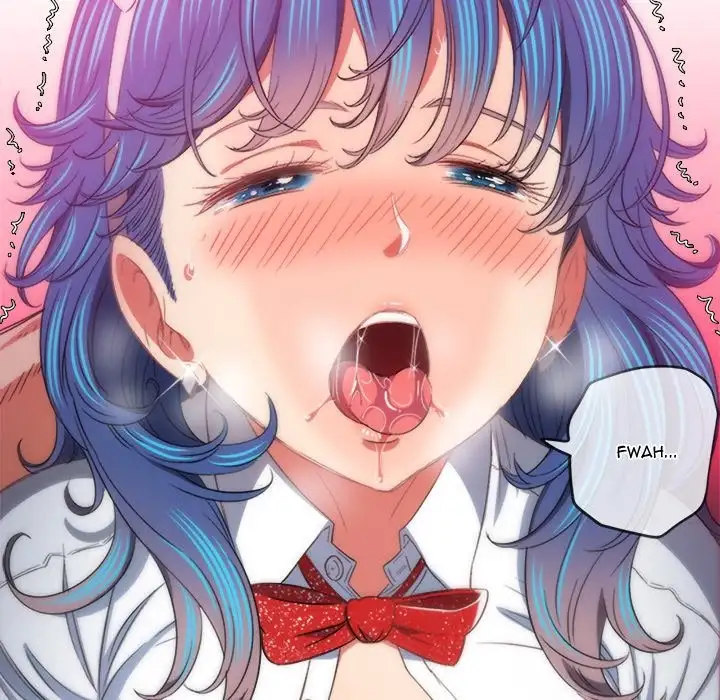 Read manga My High School Bully - Chapter 124 - 135 - ManhwaXXL.com