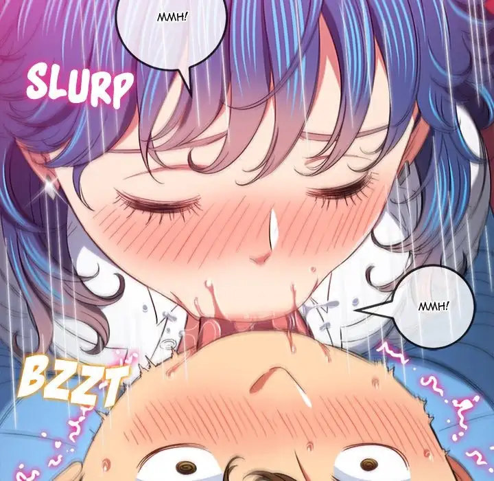Read manga My High School Bully - Chapter 124 - 142 - ManhwaXXL.com