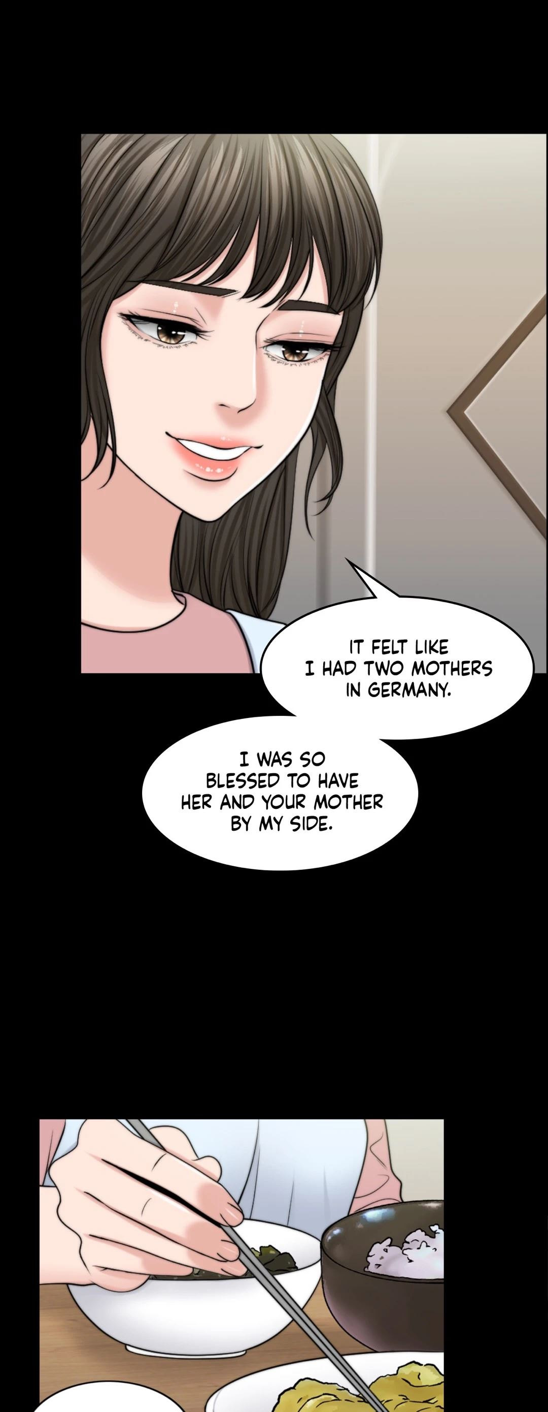 Watch image manhwa Wife For 1000 Days - Chapter 44 - 23372a21e4e538dd15 - ManhwaXX.net