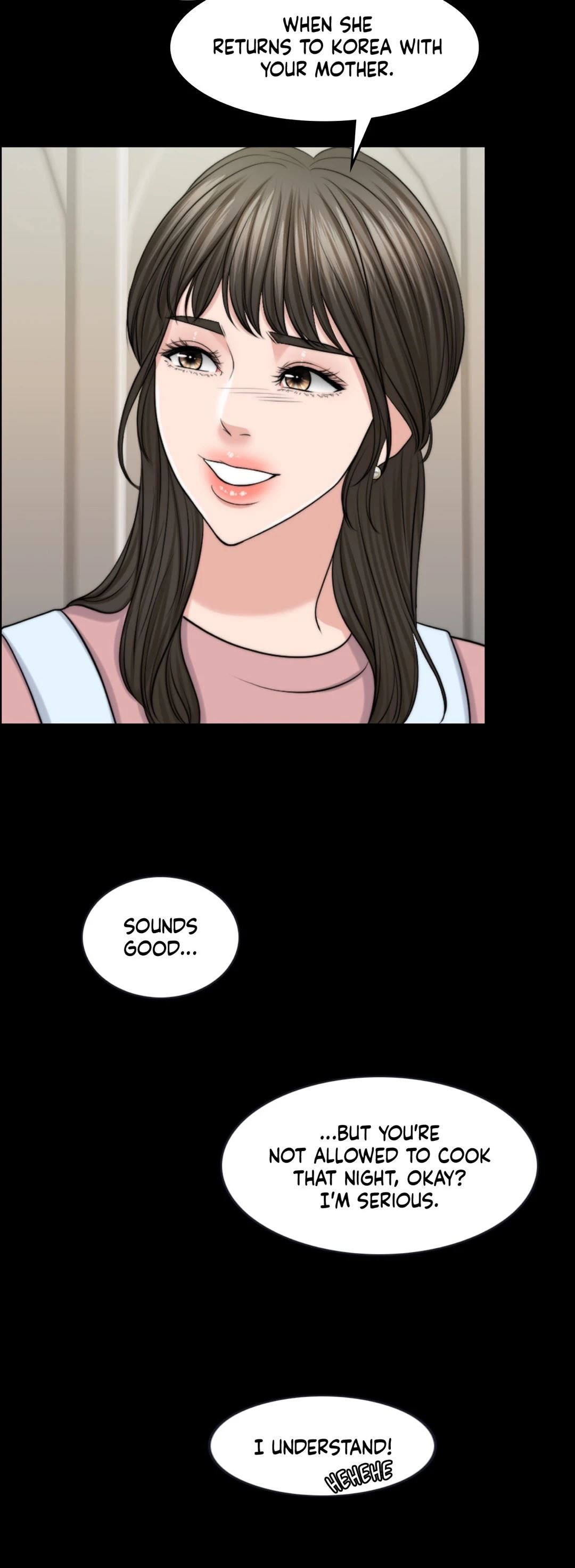 Watch image manhwa Wife For 1000 Days - Chapter 44 - 27679f7bcc9feab78e - ManhwaXX.net