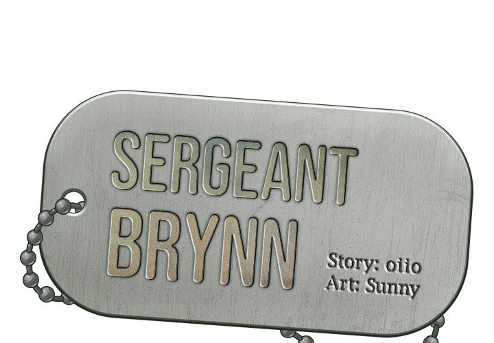 Read manga Sergeant Brynn - Chapter 36 - 001211786971eb46d86 - ManhwaXXL.com