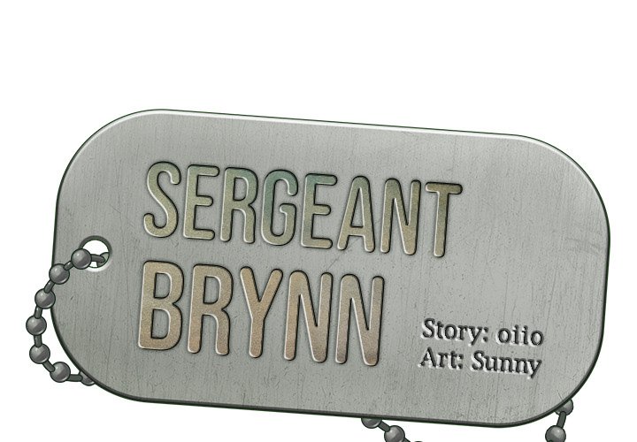 The image Sergeant Brynn - Chapter 35 - 001457e1d7846eebd6e - ManhwaManga.io