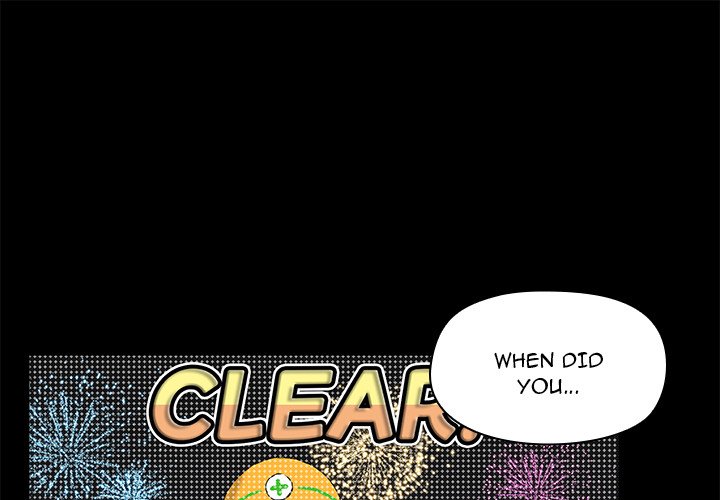 Watch image manhwa All About That Game Life - Chapter 64 - 0014cb6798bc7177d86 - ManhwaXX.net