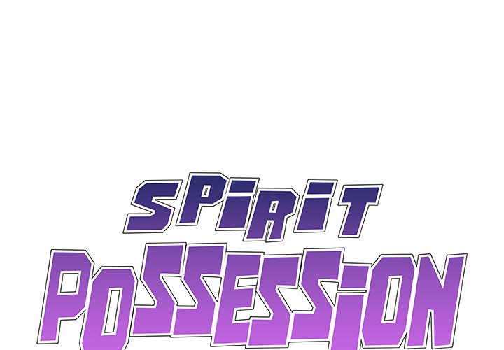 The image Spirit Possession - Chapter 33 - 001503f6d53d37cec45 - ManhwaManga.io