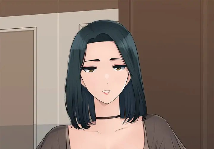 Watch image manhwa Office Desires - Chapter 09 - 001974c425cde84573d - ManhwaXX.net