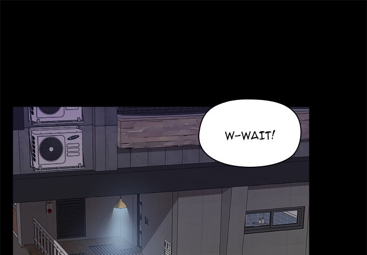 Watch image manhwa All About That Game Life - Chapter 65 - 0019ccef9e05fc216e3 - ManhwaXX.net