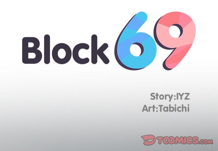 Watch image manhwa Block 69 - Chapter 36 - 0023bb52703cc5f8e6b - ManhwaXX.net