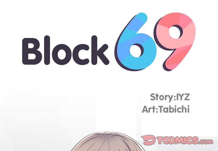Read manga Block 69 - Chapter 37 - 0024769b11a75834ac6 - ManhwaXXL.com