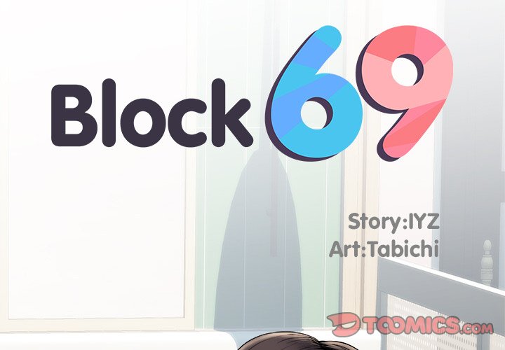 Xem ảnh Block 69 Raw - Chapter 40 - 0026294eb364670fd67 - Hentai24h.Tv