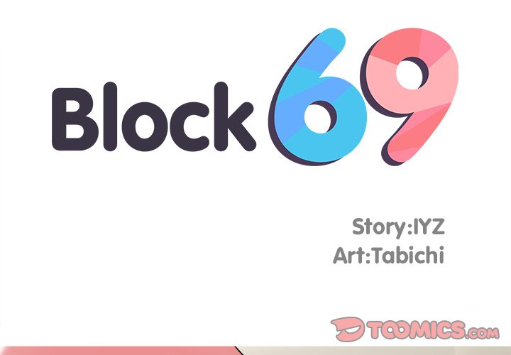 The image Block 69 - Chapter 34 - 002b2cbb72e25f4d115 - ManhwaManga.io