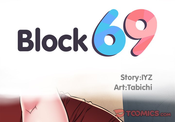 Read manga Block 69 - Chapter 42 - 002b340bc8139449e05 - ManhwaXXL.com