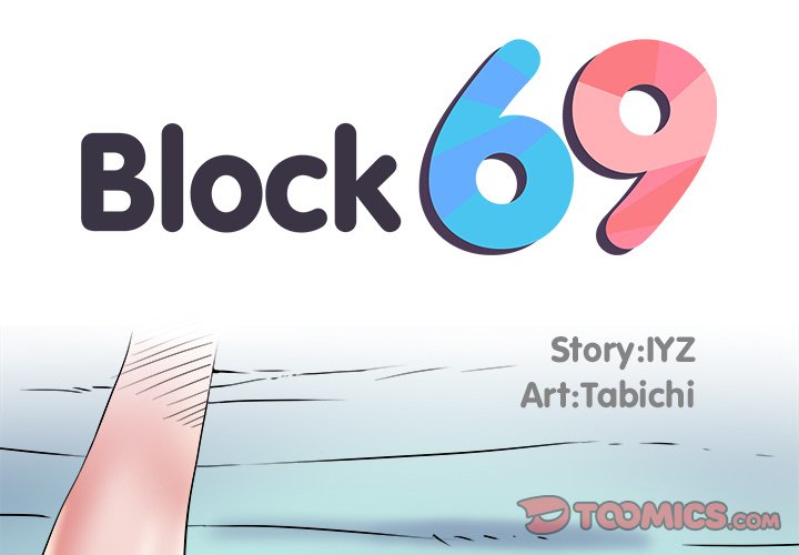 The image Block 69 - Chapter 35 - 002bb0684d0344470e1 - ManhwaManga.io