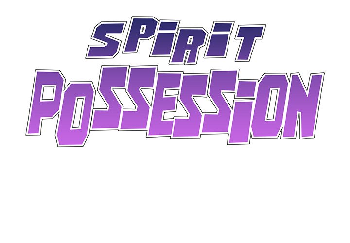 The image Spirit Possession - Chapter 34 - 002ebc546b37748f238 - ManhwaManga.io