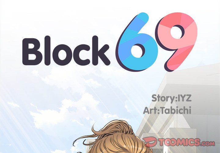 Xem ảnh Block 69 Raw - Chapter 38 - 002f2a67bdcb5ea6a46 - Hentai24h.Tv