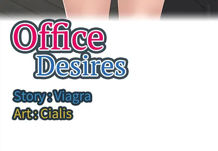 Read manga Office Desires - Chapter 09 - 004deafd2fbc23d9f64 - ManhwaXXL.com