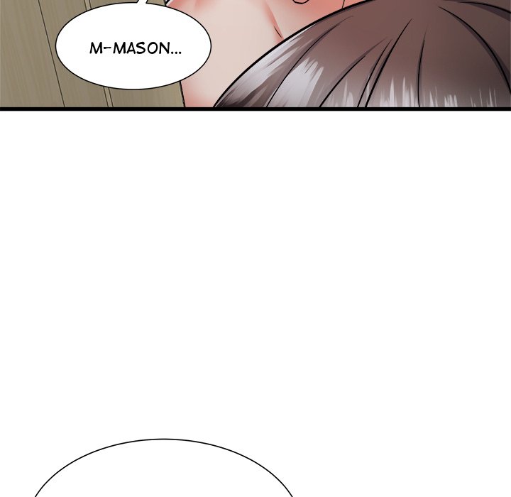 Watch image manhwa Old Memories - Chapter 38 - 005 - ManhwaXX.net