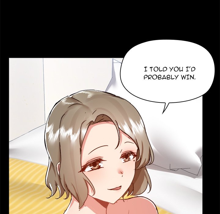 Watch image manhwa All About That Game Life - Chapter 64 - 00508a35eccd2b0e8c1 - ManhwaXX.net