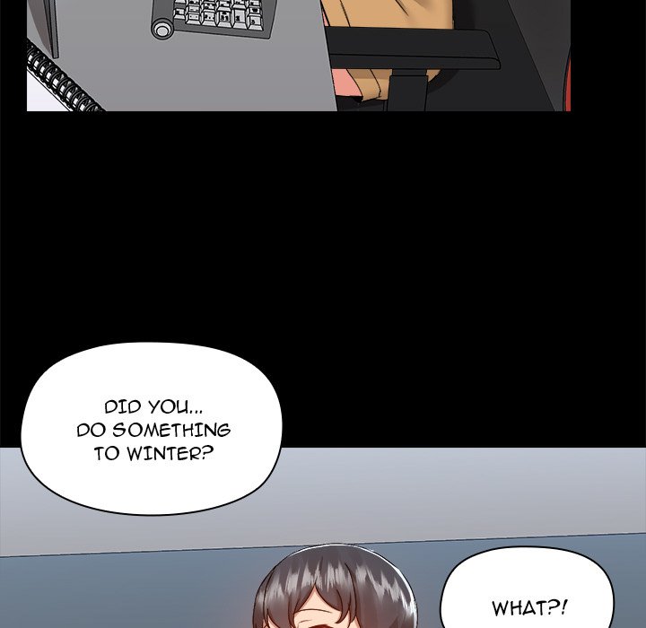 Watch image manhwa All About That Game Life - Chapter 62 - 005f94b7728cb0440a1 - ManhwaXX.net