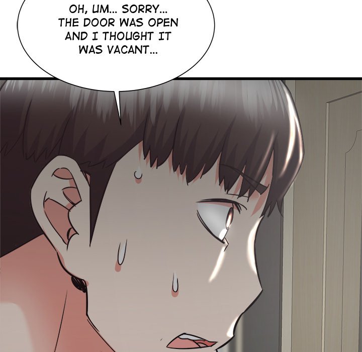 Watch image manhwa Old Memories - Chapter 38 - 006 - ManhwaXX.net