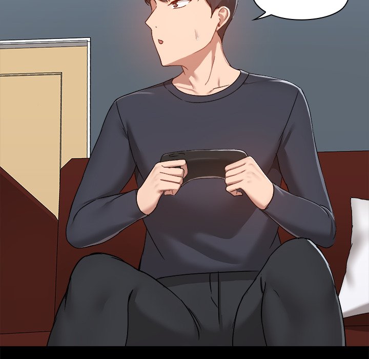 Watch image manhwa All About That Game Life - Chapter 62 - 0066b9814fc80e3bdc7 - ManhwaXX.net
